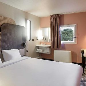 Chambre Standarde Lit King-Size